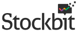 Stockbit
